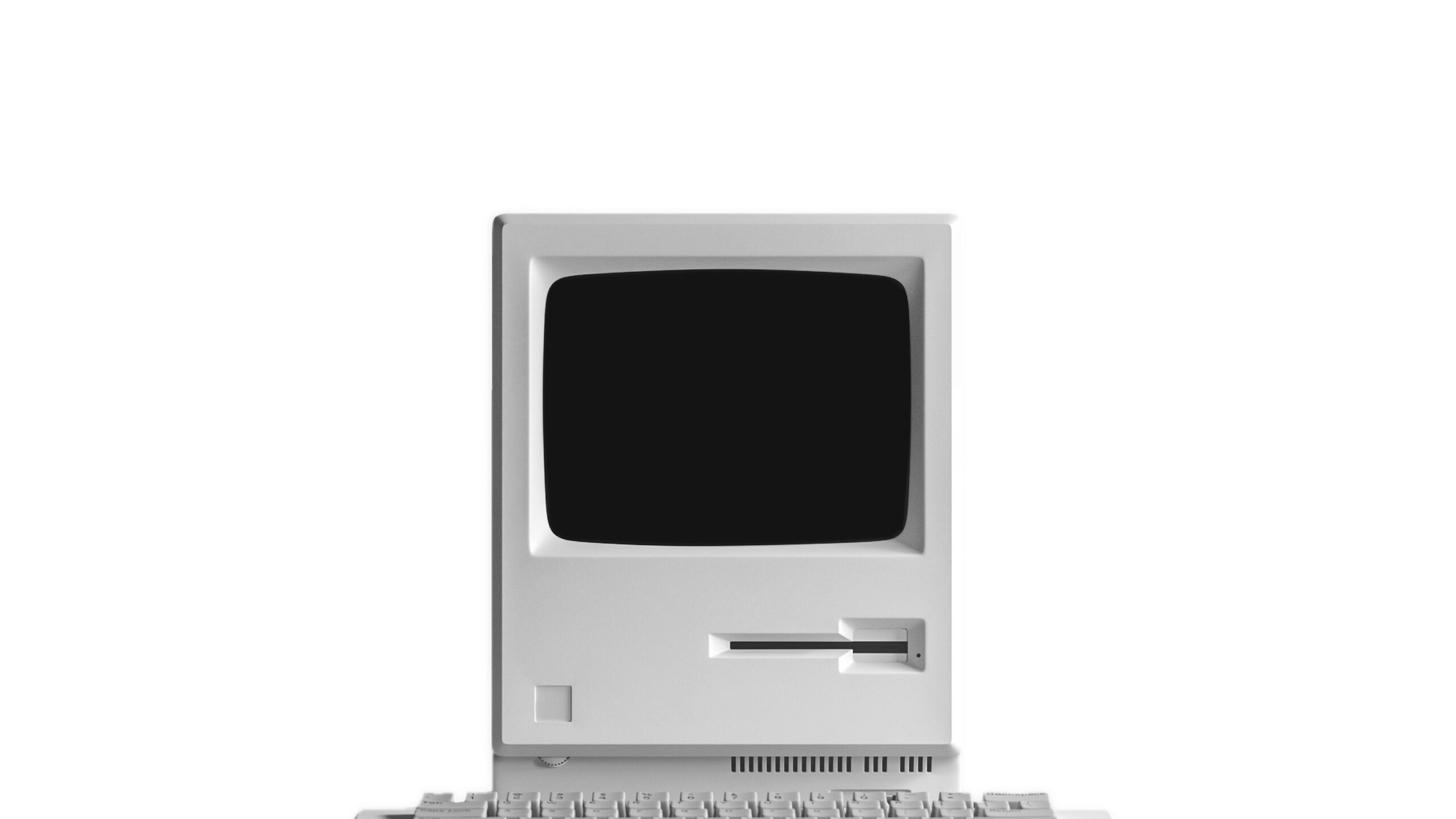 Programming